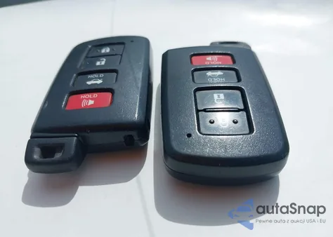 2014 Toyota Avalon Xle Premium z USA, uszkodzony, nr VIN 4T1BK1EB1EU124566